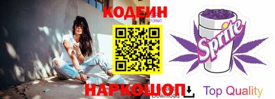 шишки Кунгур