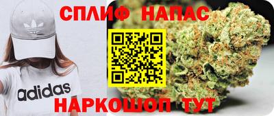 шишки Кунгур