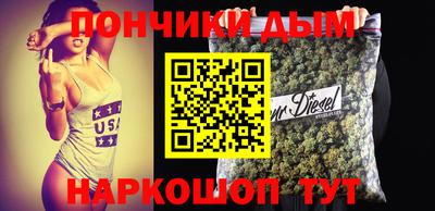 шишки Кунгур