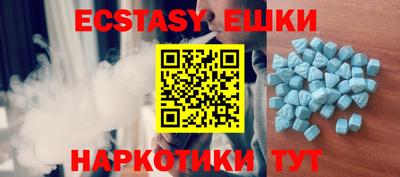 шишки Кунгур
