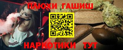 шишки Кунгур