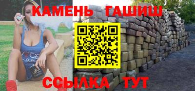 ГАЛЛЮЦИНОГЕННЫЕ ГРИБЫ Кулебаки